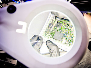 car remapping