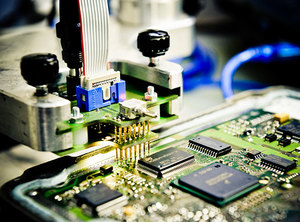 car remapping