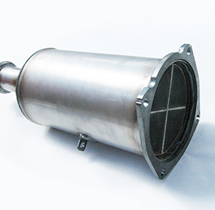 dpf-removal dpf removal manchester